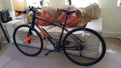 Pinnacle%2520bike For Sale - Page 3